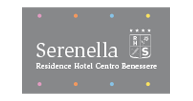 ResidenceHotelSerenella